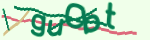 Enter the character string shown in the picture